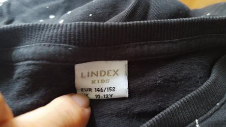 Chlapčenska mikina, 146