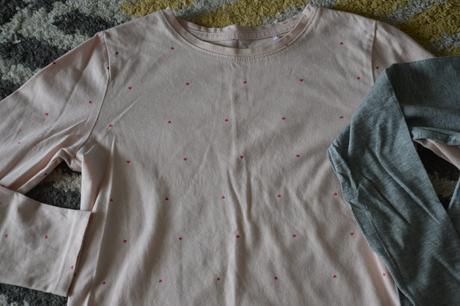 Tričká cena spolu, reserved,116