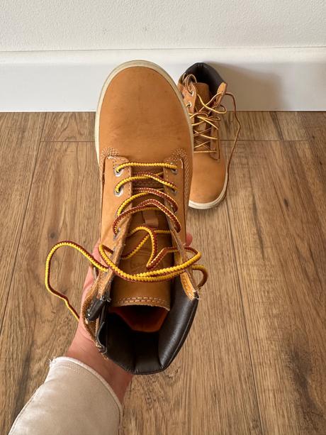 Topánky timberland, timberland,30