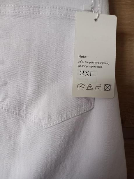 Sukňa dámska- nova, xxl