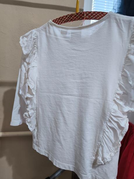 Zara natelnik 110, zara,110