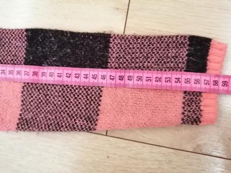 Svetrík h&m, h&m,134