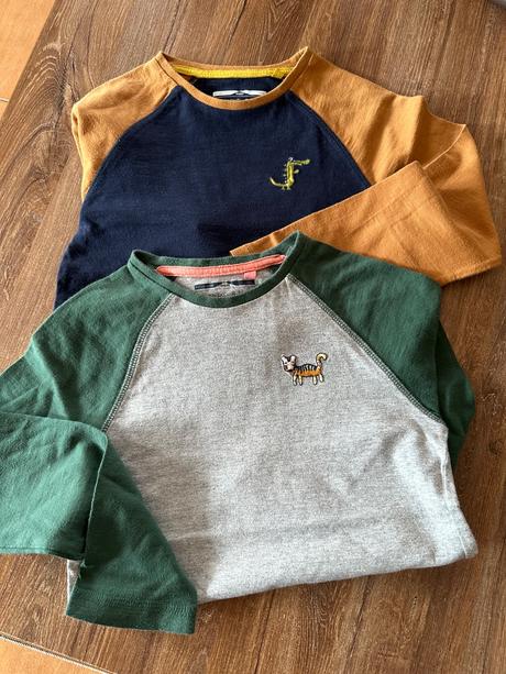 Next tríčká, next,116