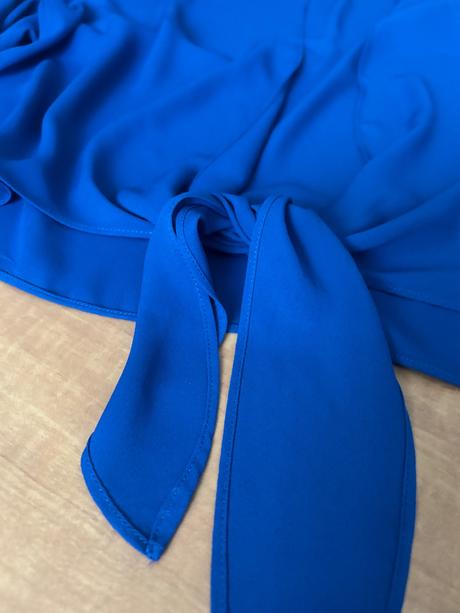 Kardigan na šaty, vero moda,l