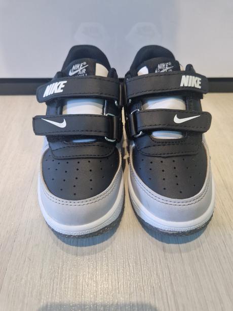 Botasky nike, nike,28