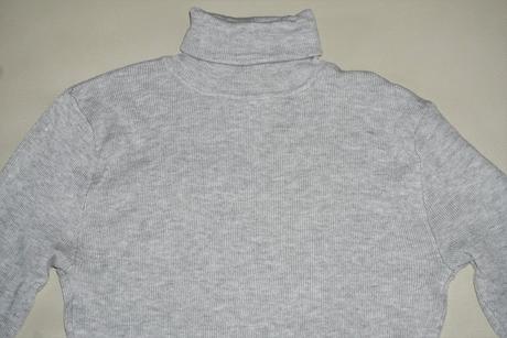 158/164 rolak,13-14 r., primark,164