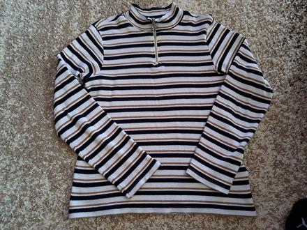 Tričko takko, takko,158