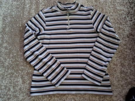 Tričko takko, takko,158