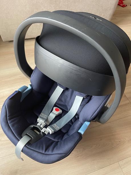 Kocik joolz hub plus dvojkombinacia / troj kombina, joolz,joolz hub+