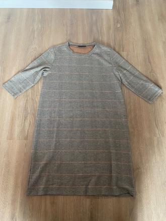 Dámske šaty, reserved,l