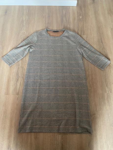 Dámske šaty, reserved,l