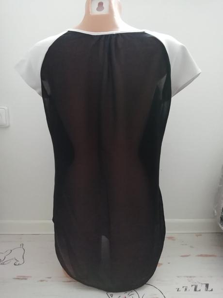 Dámske tričko, atmosphere,38