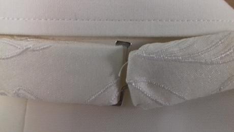 Slavnostny komplet pansky, xl