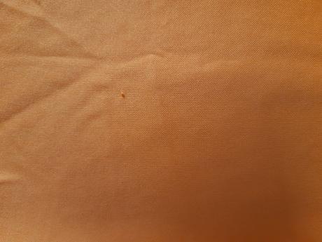 Funkčné tričko 152/158, nike,152