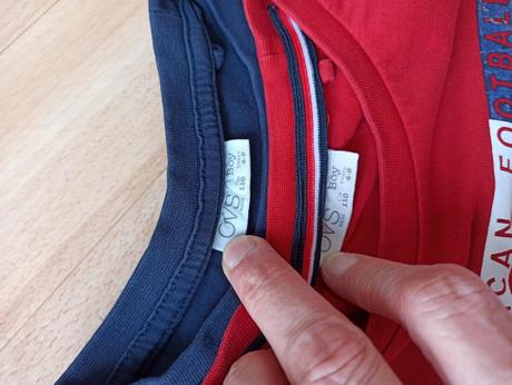 Nátelníky, ovs,110