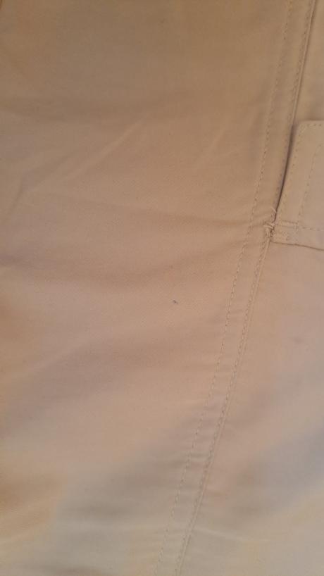 Kapsáče široké, sinsay,32