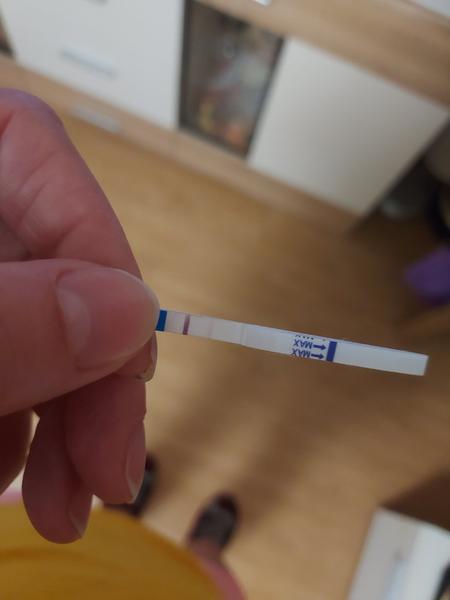 Čo si myslíte, som tehu?