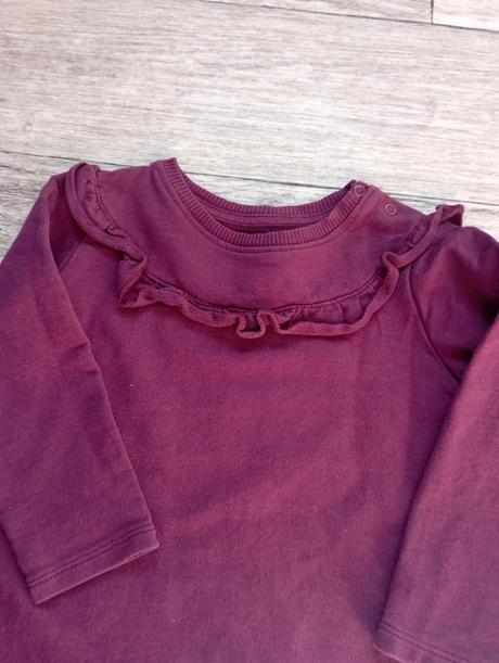 Tunika v 98, sinsay,98