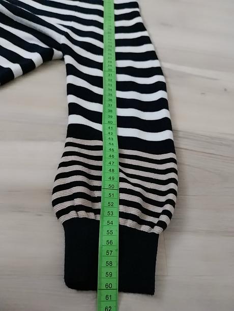 Pulóver, street one,36