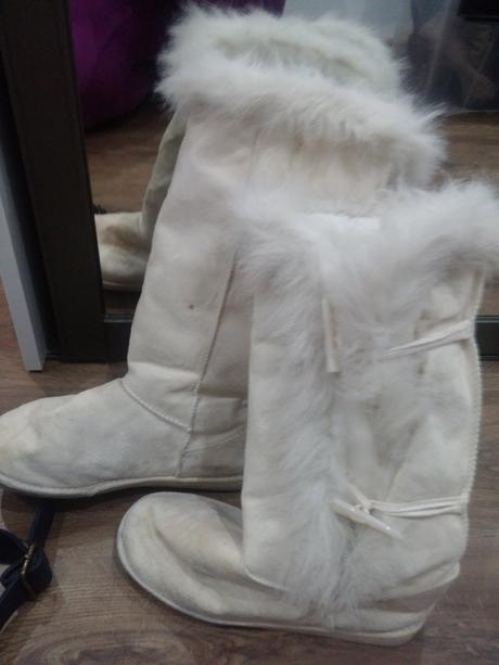 Holywoodky atmosphere, atmosphere,39