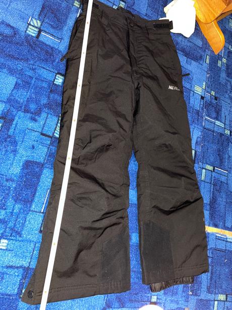 Oteplovačky nevica 5k, grace,134