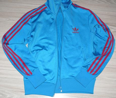 Mikina adidas orig., adidas,36