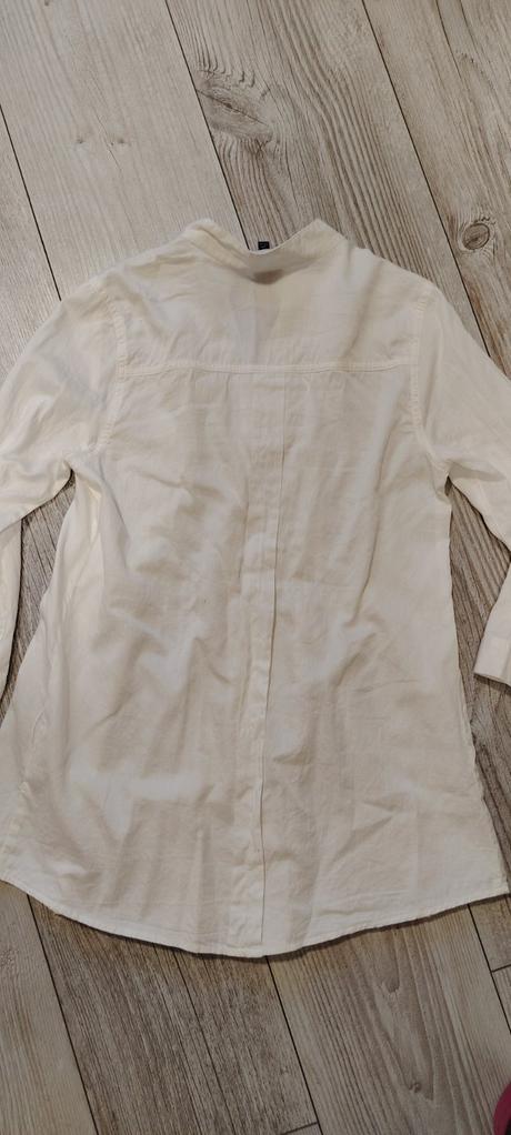 Predĺžená košeľa, mayoral,146