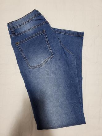 Chlapčenské rifle john banner, 164