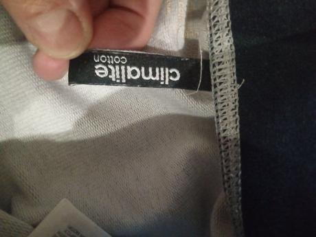 Adidas tepláky, adidas,s