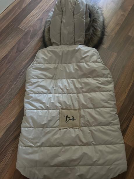 Vesta bubbe, bubbe,128