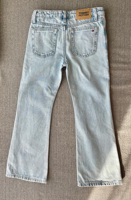 Tommy hilfiger rifle, tommy hilfiger,128