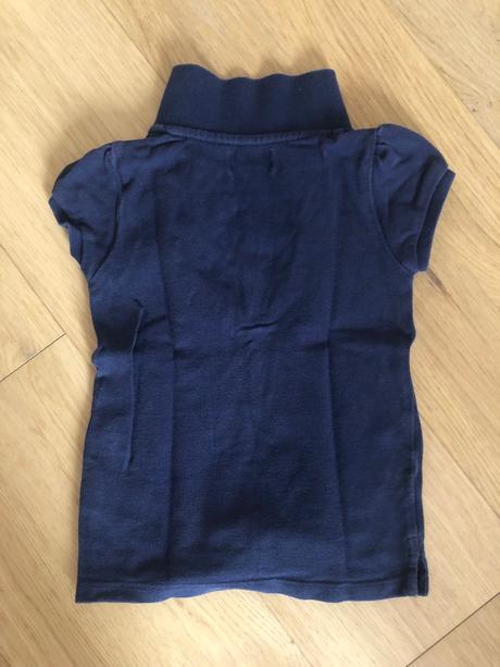 Polo tričko ralph lauren, ralph lauren,104