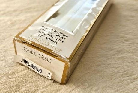 Victoria's secret rollerball parfém, 2 druhy,