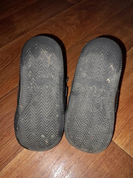 Protetika barefoot zimné, protetika,25