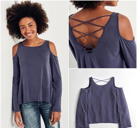 Tričko holister, hollister,m