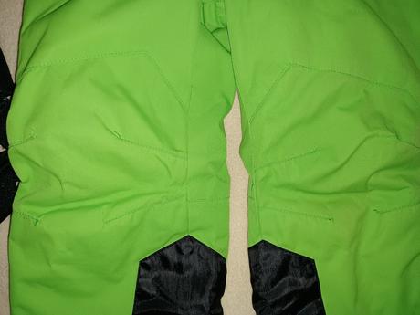 Oteplovačky 3, just play,98