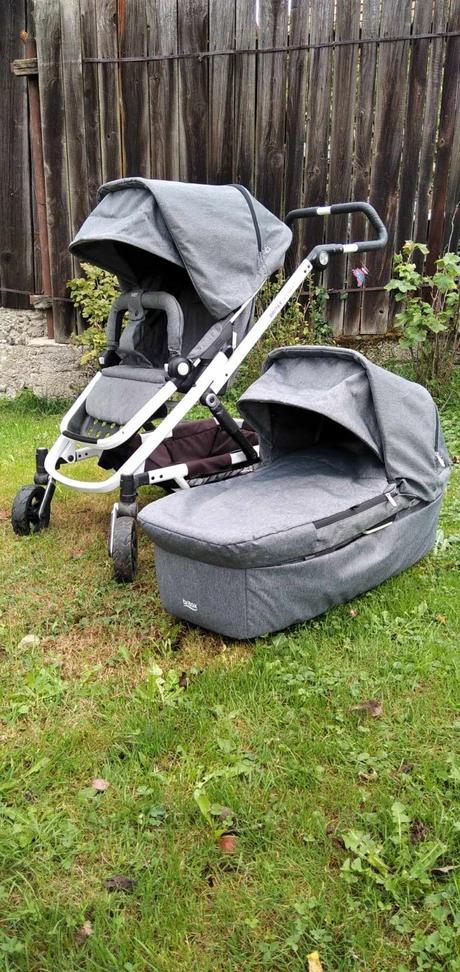 Kočík britax go next, britax,britax go next