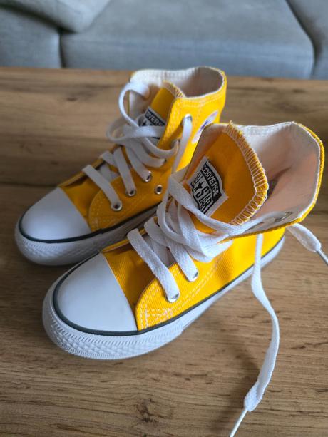 Converse tenisky -neoriginal, converse,28