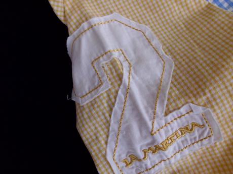 La martina malá kocka, m