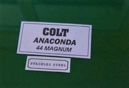 Obraz do pracovne replika - 2 ks,