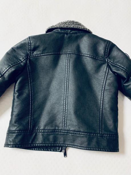 Kozenkova bunda reserved, reserved,92