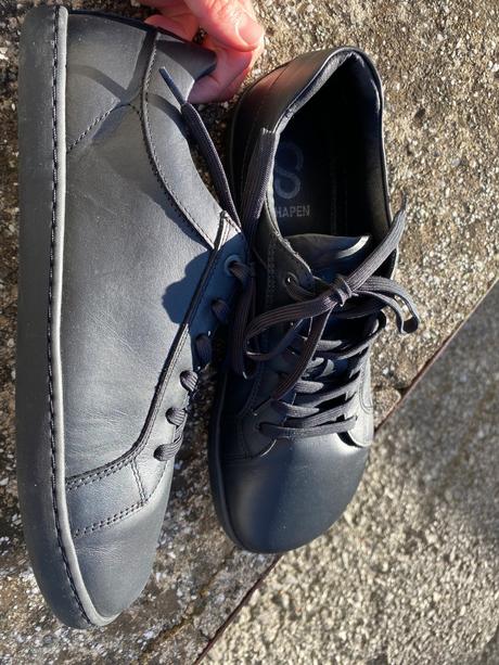 Celoročne bf - 40 veľkosť, 40