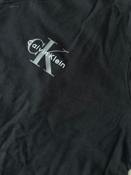 Calvin klein originál, calvin klein,m