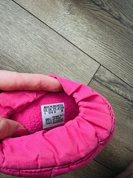 Snehule adidas,, adidas,32