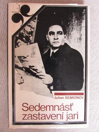 17 zastaveni jari julian semionov,