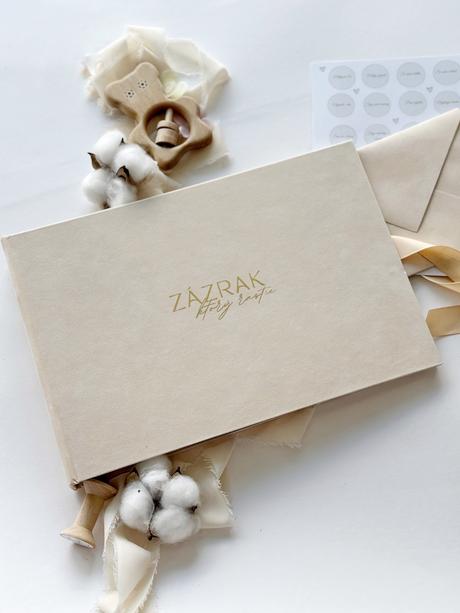 Tehotenský denník,