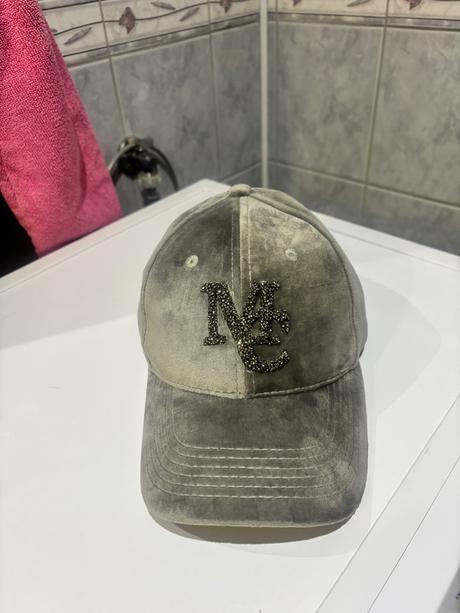 Damska šiltovka mayo chix, mayo chix,s