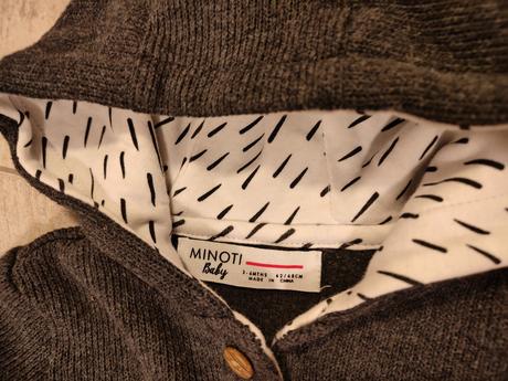 Súprava minoti 68, minoti,68