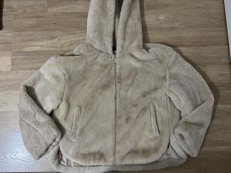 Kozustek zara, zara,s