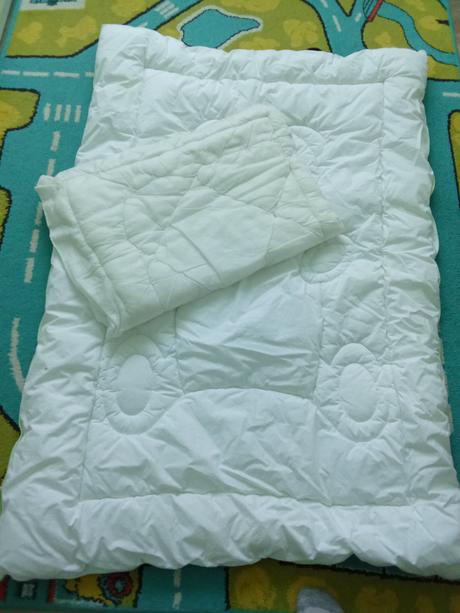 Prikrývka, šírka (cm): 90,dĺžka (cm): 130